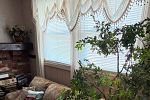 Sale Photo Thumbnail #25
