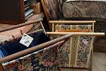 Sale Photo Thumbnail #20