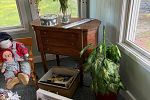 Sale Photo Thumbnail #11