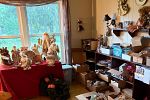 Sale Photo Thumbnail #30