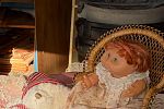 Sale Photo Thumbnail #21