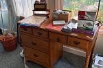Sale Photo Thumbnail #2
