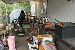Sale Photo Thumbnail #3