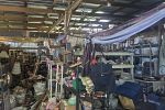 Sale Photo Thumbnail #82