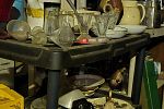 Sale Photo Thumbnail #74