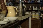 Sale Photo Thumbnail #77