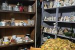 Sale Photo Thumbnail #80