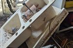 Sale Photo Thumbnail #30