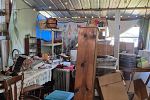 Sale Photo Thumbnail #65