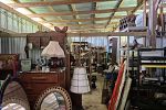 Sale Photo Thumbnail #59