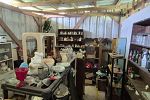 Sale Photo Thumbnail #54
