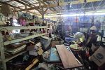 Sale Photo Thumbnail #62