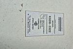 Sale Photo Thumbnail #23