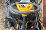 Sale Photo Thumbnail #4