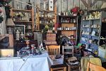 Sale Photo Thumbnail #66