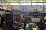 Sale Photo Thumbnail #61