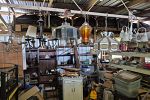 Sale Photo Thumbnail #60