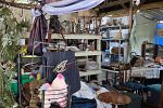 Sale Photo Thumbnail #64