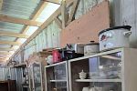 Sale Photo Thumbnail #53