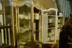 Sale Photo Thumbnail #79