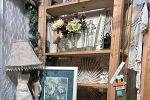 Sale Photo Thumbnail #81