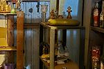 Sale Photo Thumbnail #76