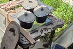 Sale Photo Thumbnail #41