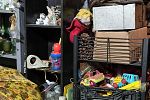 Sale Photo Thumbnail #69