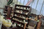 Sale Photo Thumbnail #57
