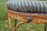 Sale Photo Thumbnail #51