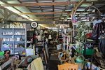 Sale Photo Thumbnail #63