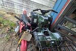 Sale Photo Thumbnail #13