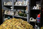 Sale Photo Thumbnail #68