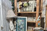 Sale Photo Thumbnail #70