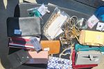 Sale Photo Thumbnail #4
