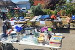 Sale Photo Thumbnail #2