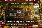 Sale Photo Thumbnail #1
