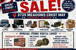 Sale Photo Thumbnail #1