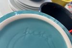 Sale Photo Thumbnail #20