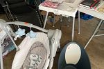 Sale Photo Thumbnail #31