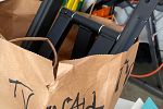 Sale Photo Thumbnail #15