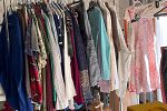 Sale Photo Thumbnail #35
