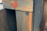 Sale Photo Thumbnail #25