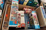 Sale Photo Thumbnail #11