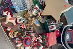 Sale Photo Thumbnail #29