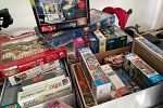 Sale Photo Thumbnail #12