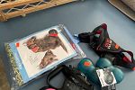 Sale Photo Thumbnail #34
