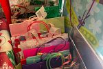 Sale Photo Thumbnail #30