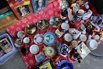 Sale Photo Thumbnail #12