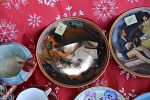 Sale Photo Thumbnail #13